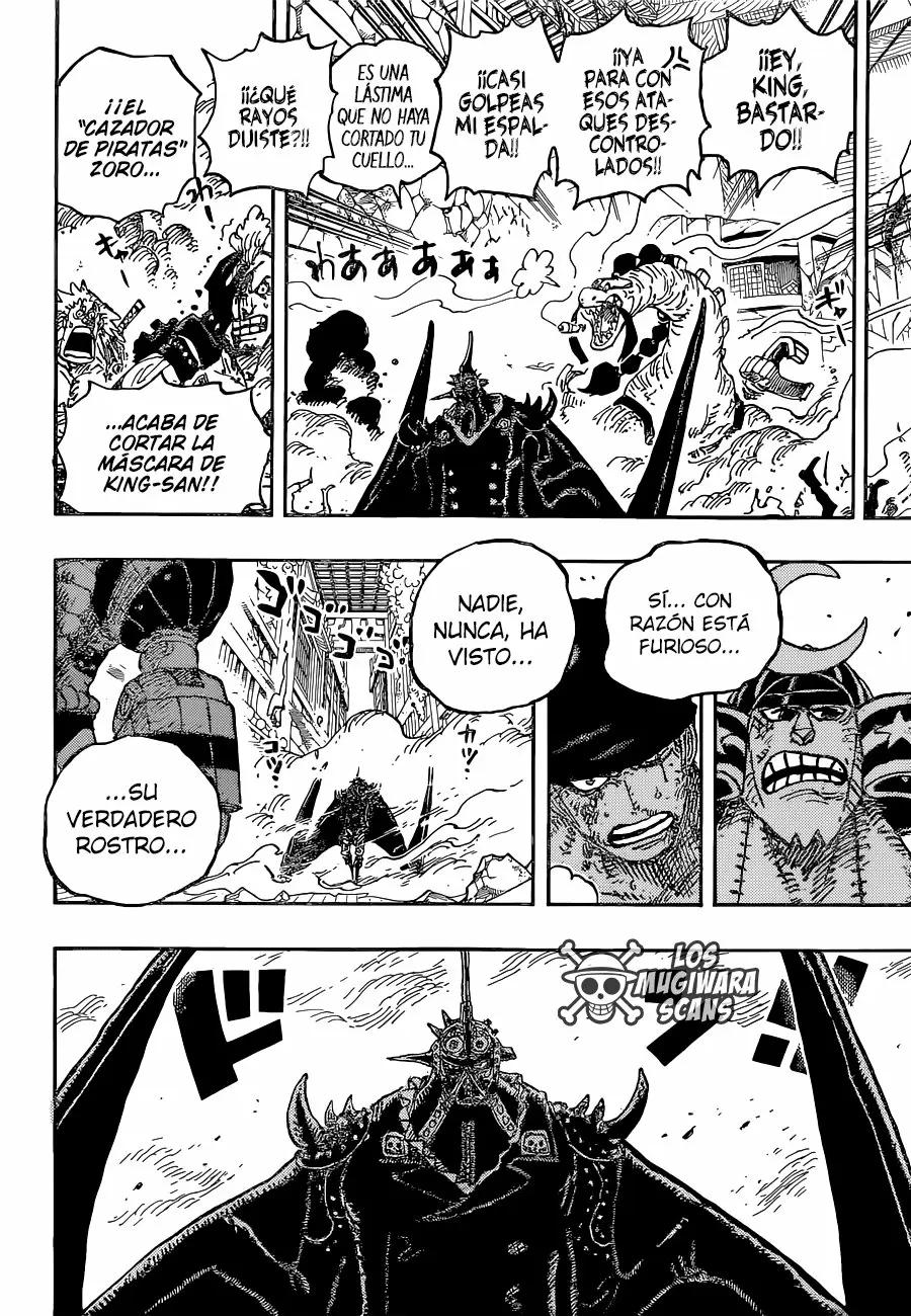 manga read one piece manga online