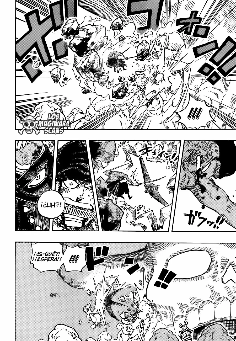 manga read one piece manga online