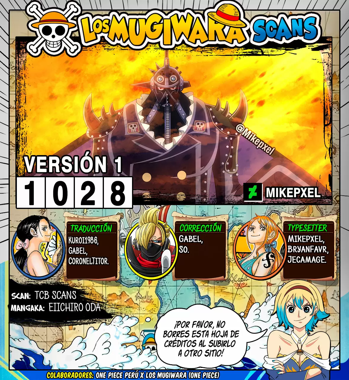 manga read one piece manga online