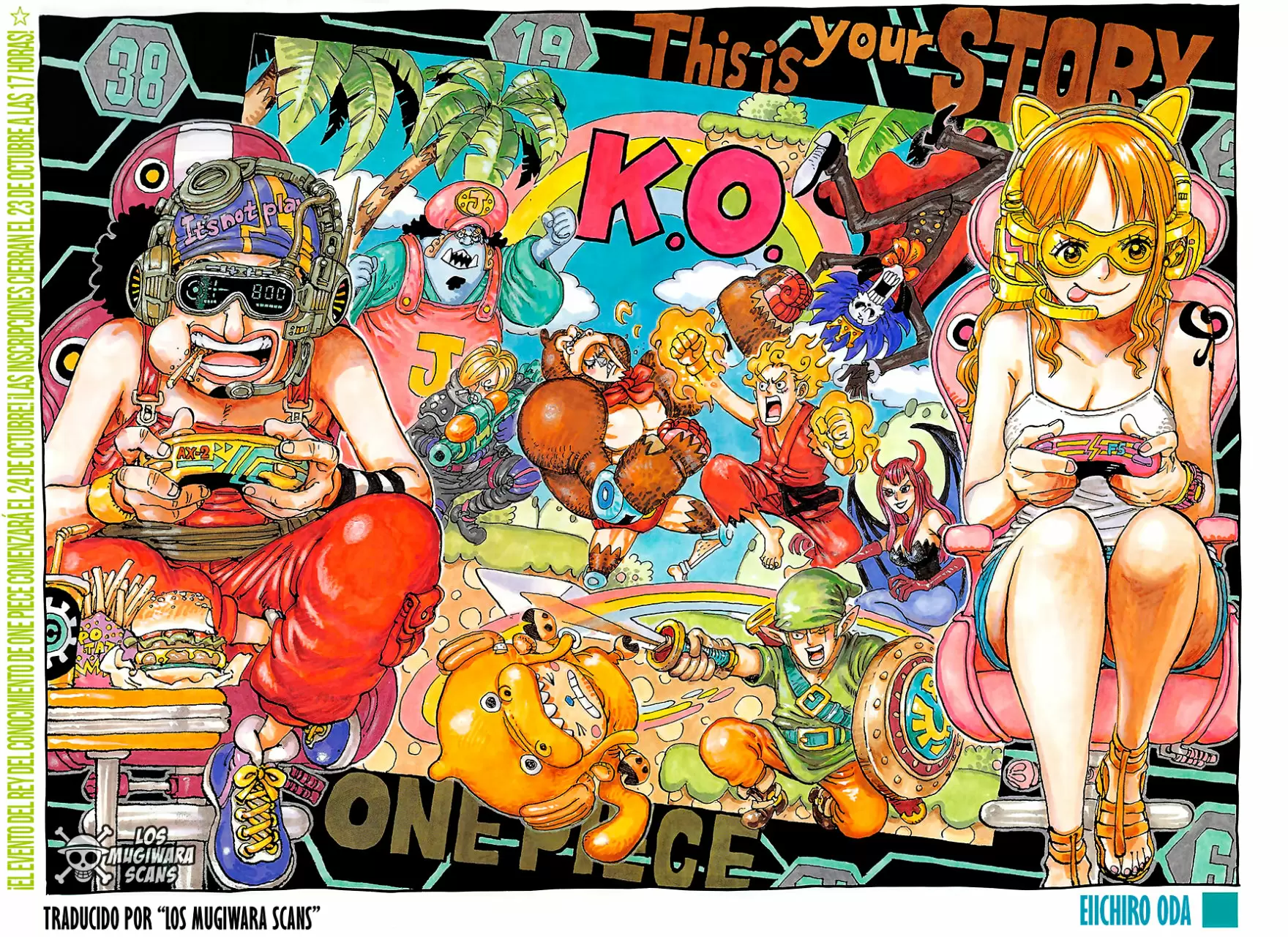 manga read one piece manga online