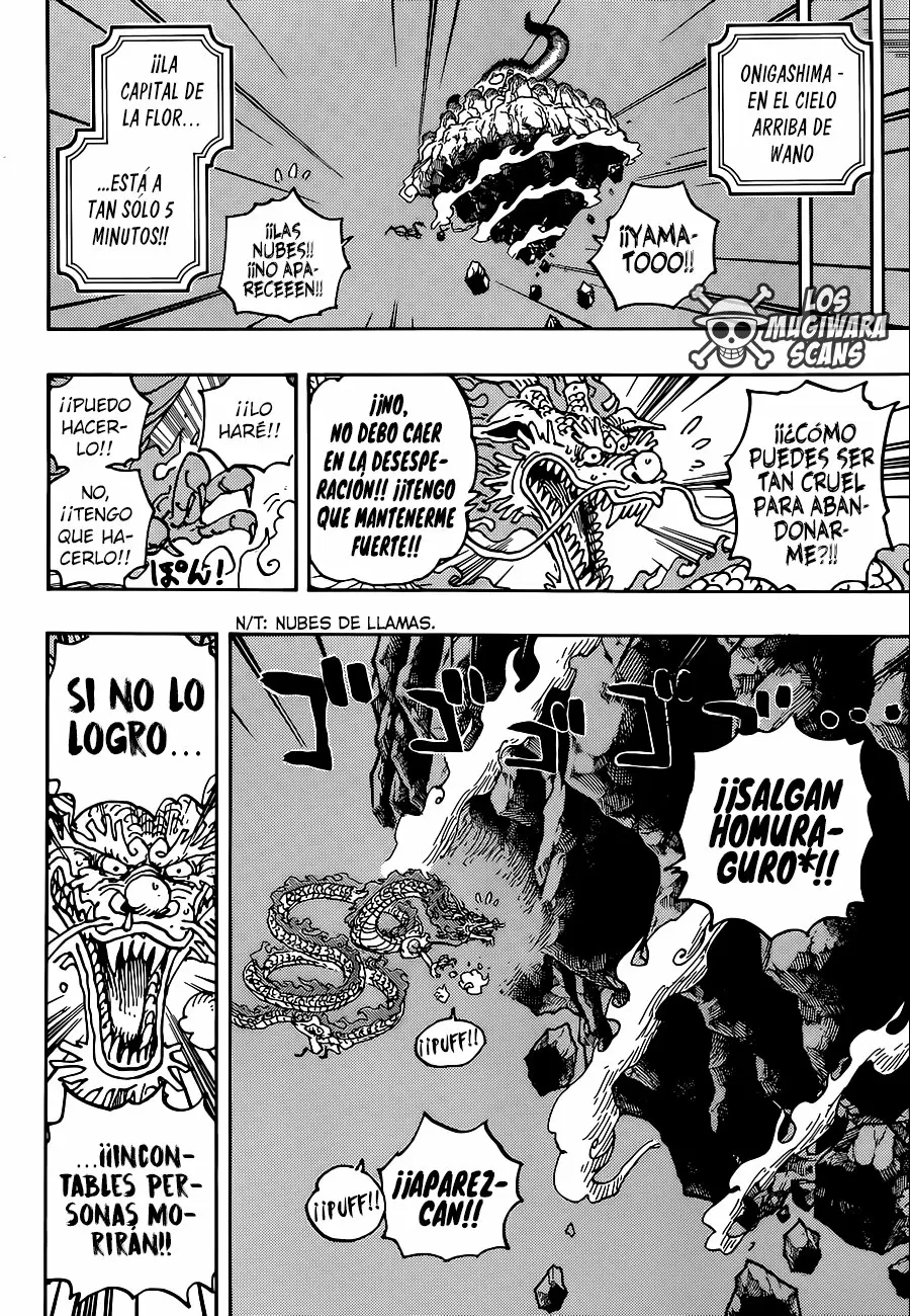 manga read one piece manga online