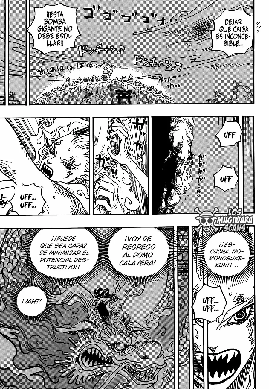 manga read one piece manga online