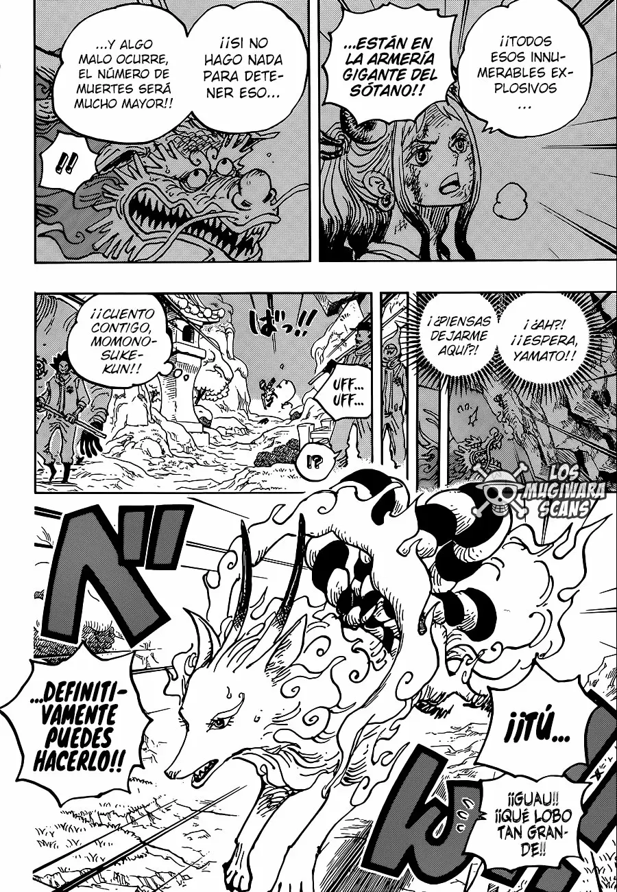 manga read one piece manga online