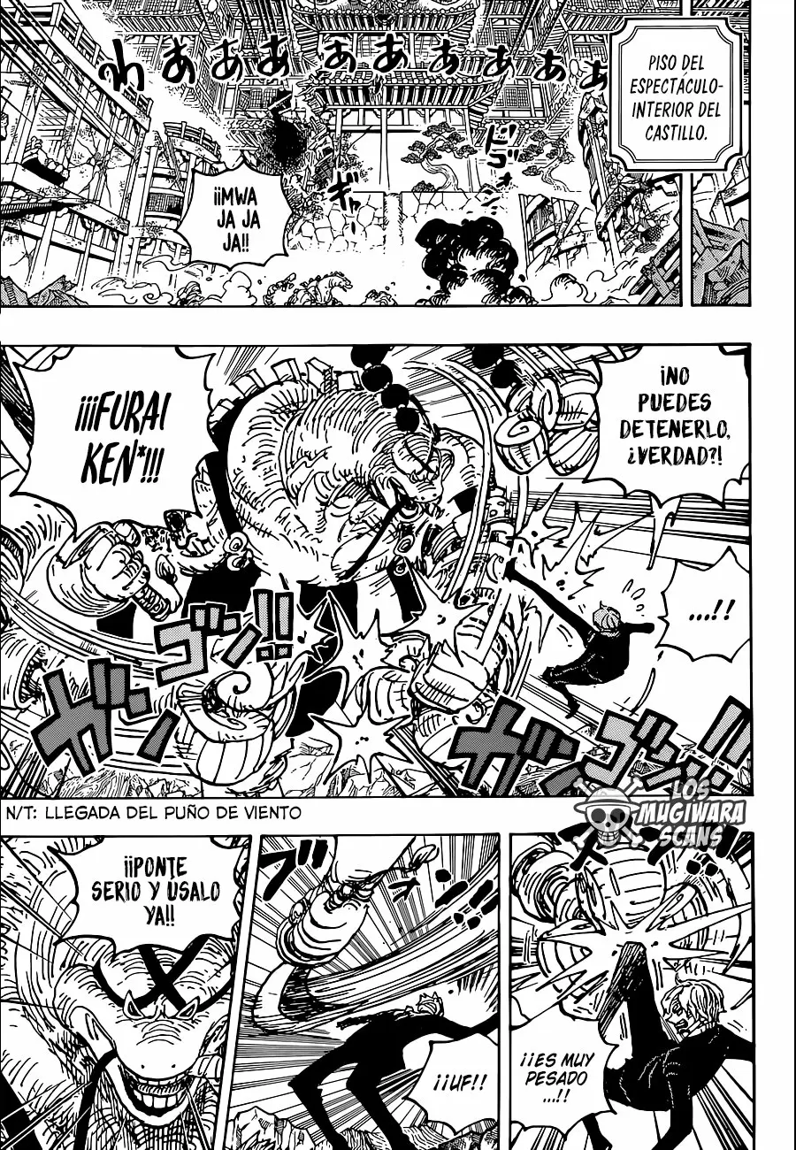 manga read one piece manga online