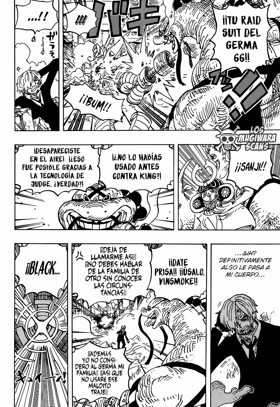 manga read one piece manga online