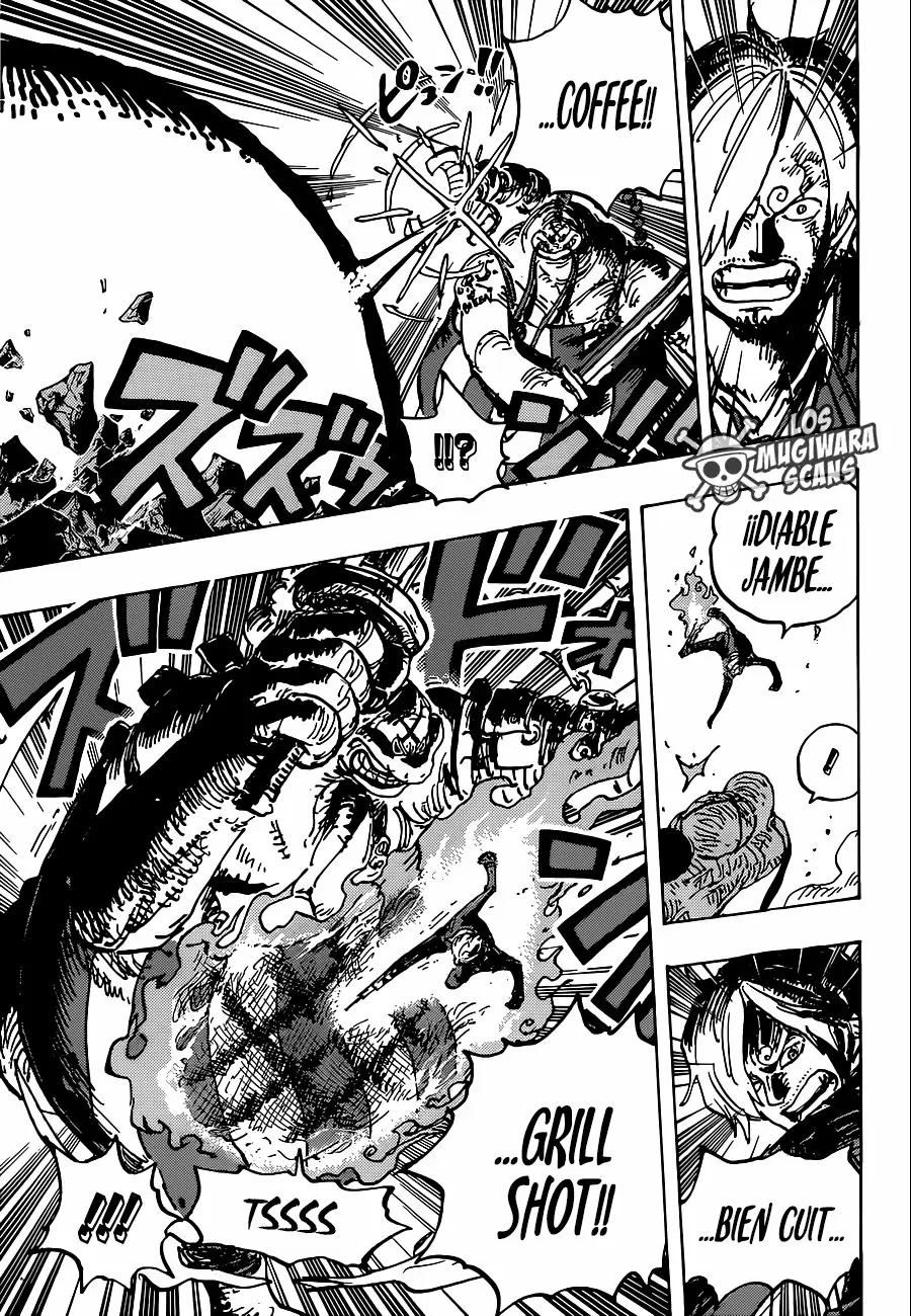 manga read one piece manga online