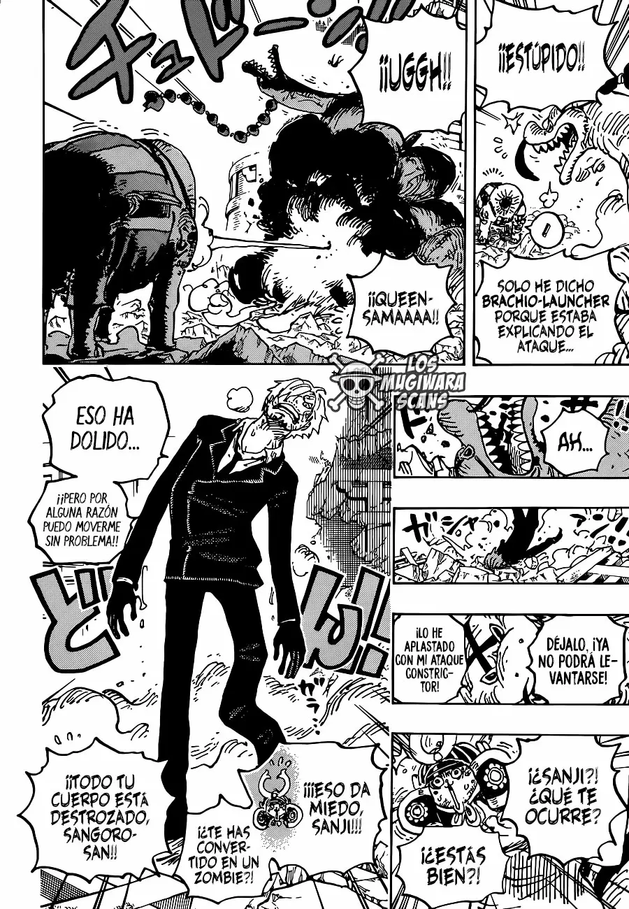 manga read one piece manga online