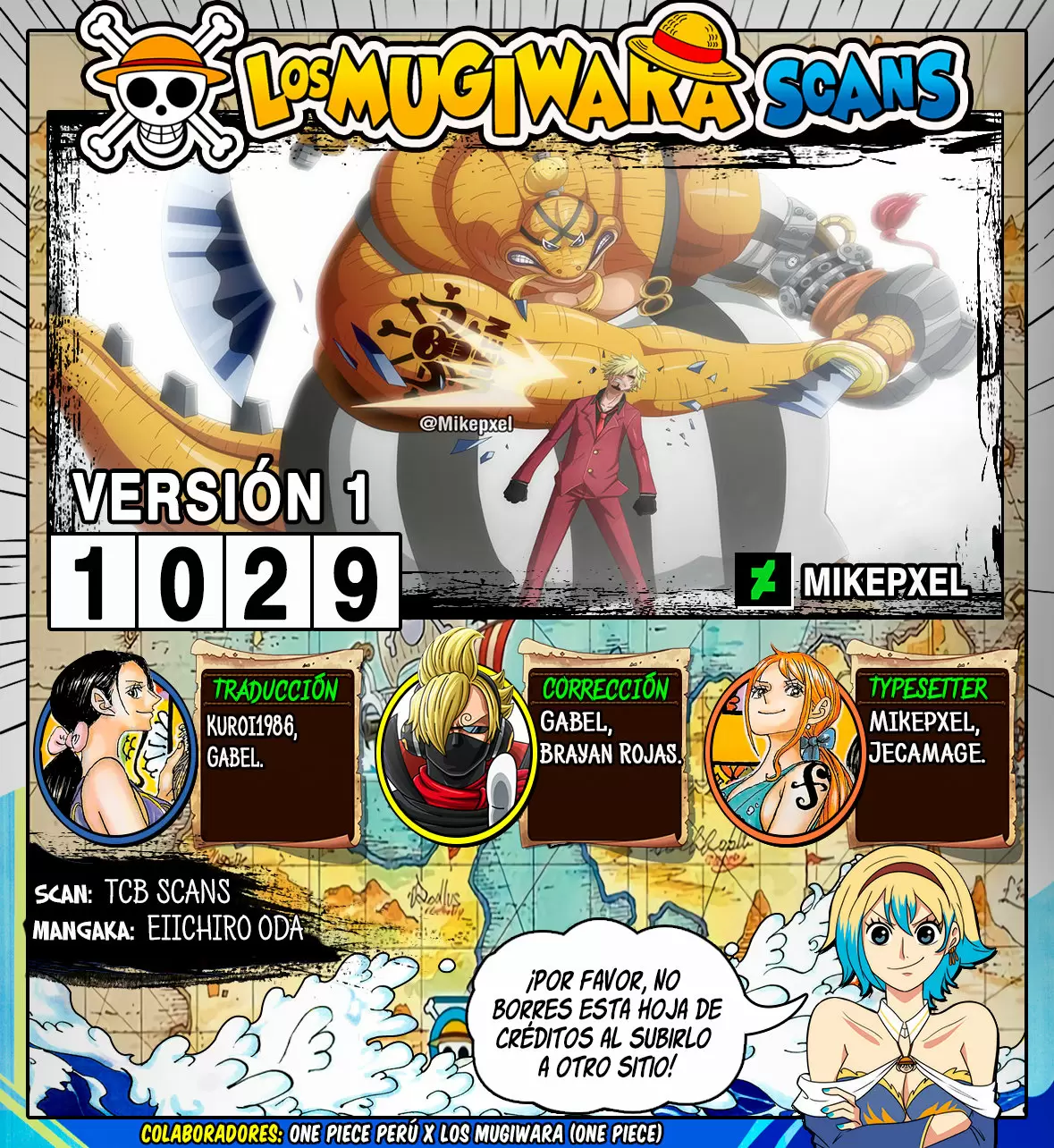 manga read one piece manga online