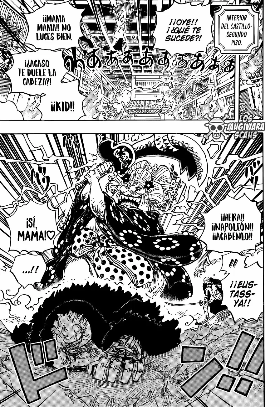 manga read one piece manga online
