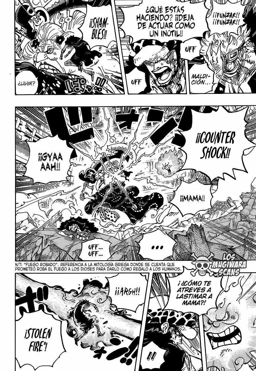 manga read one piece manga online