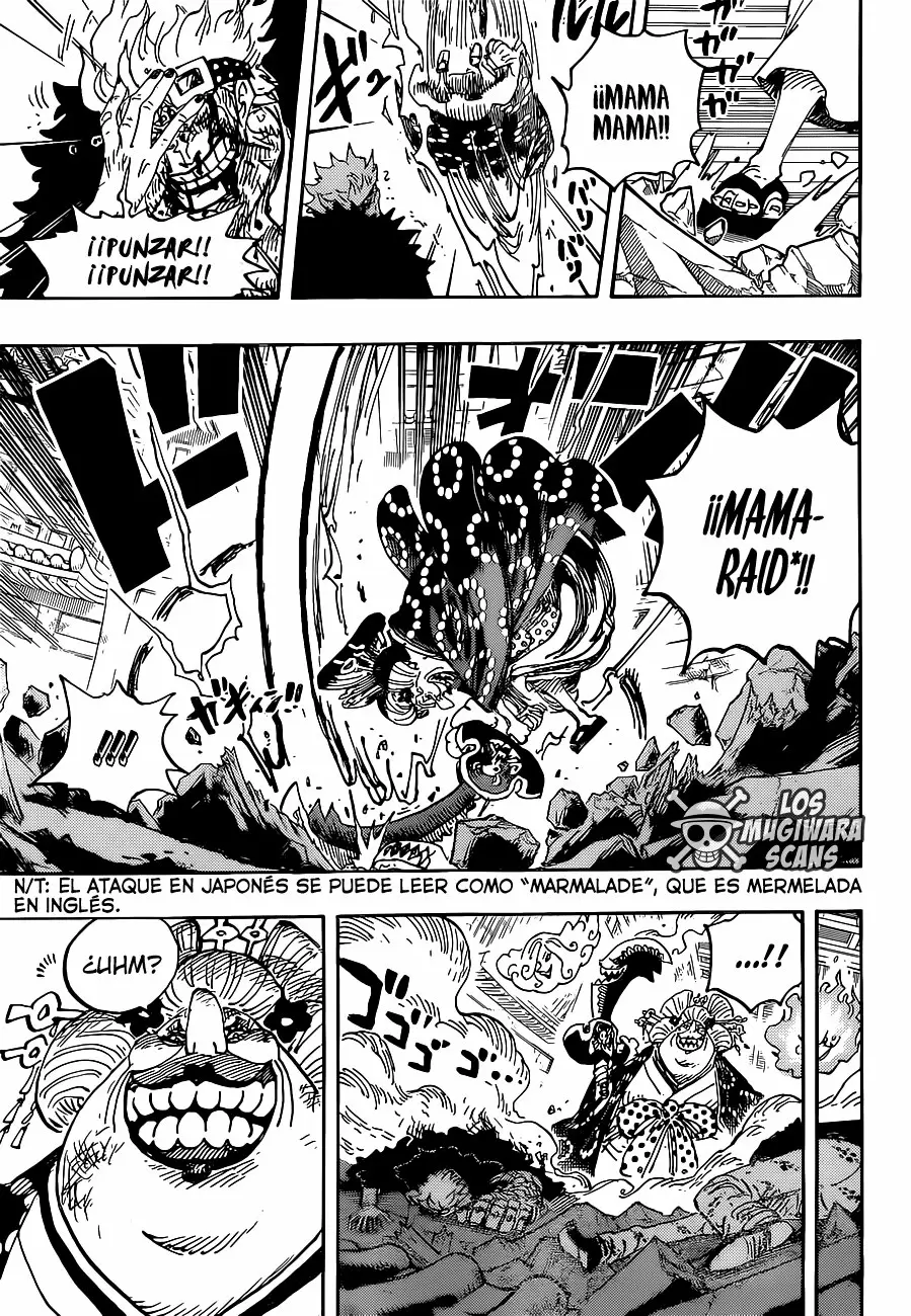 manga read one piece manga online