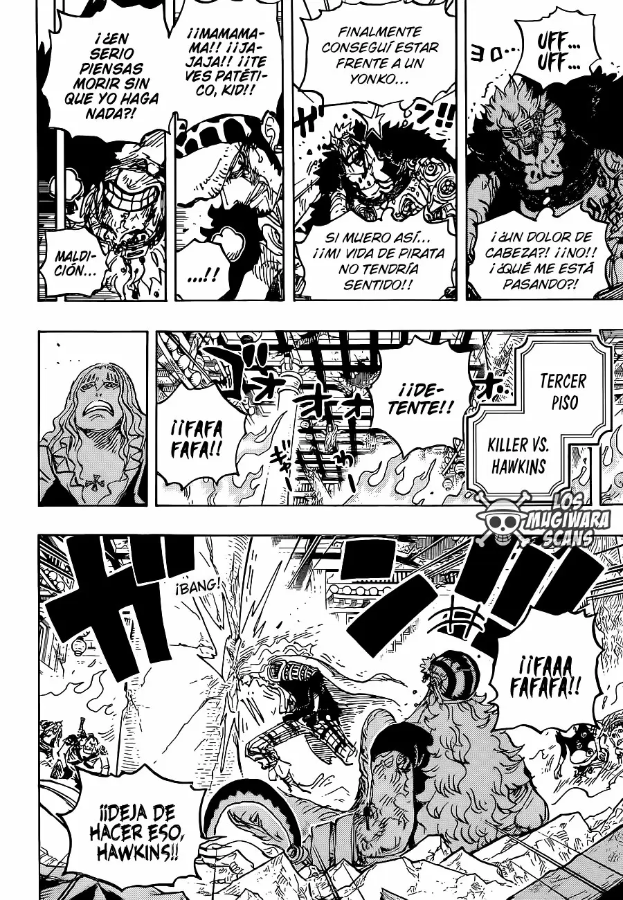 manga read one piece manga online