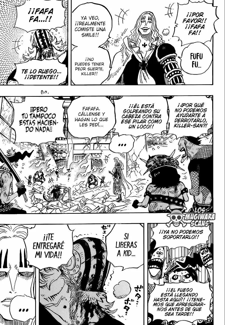 manga read one piece manga online