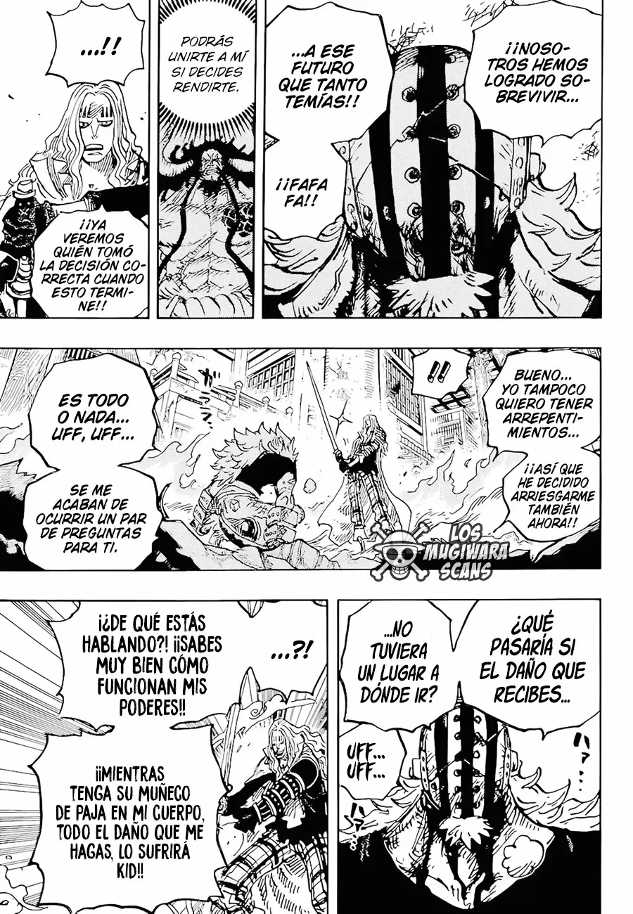 manga read one piece manga online