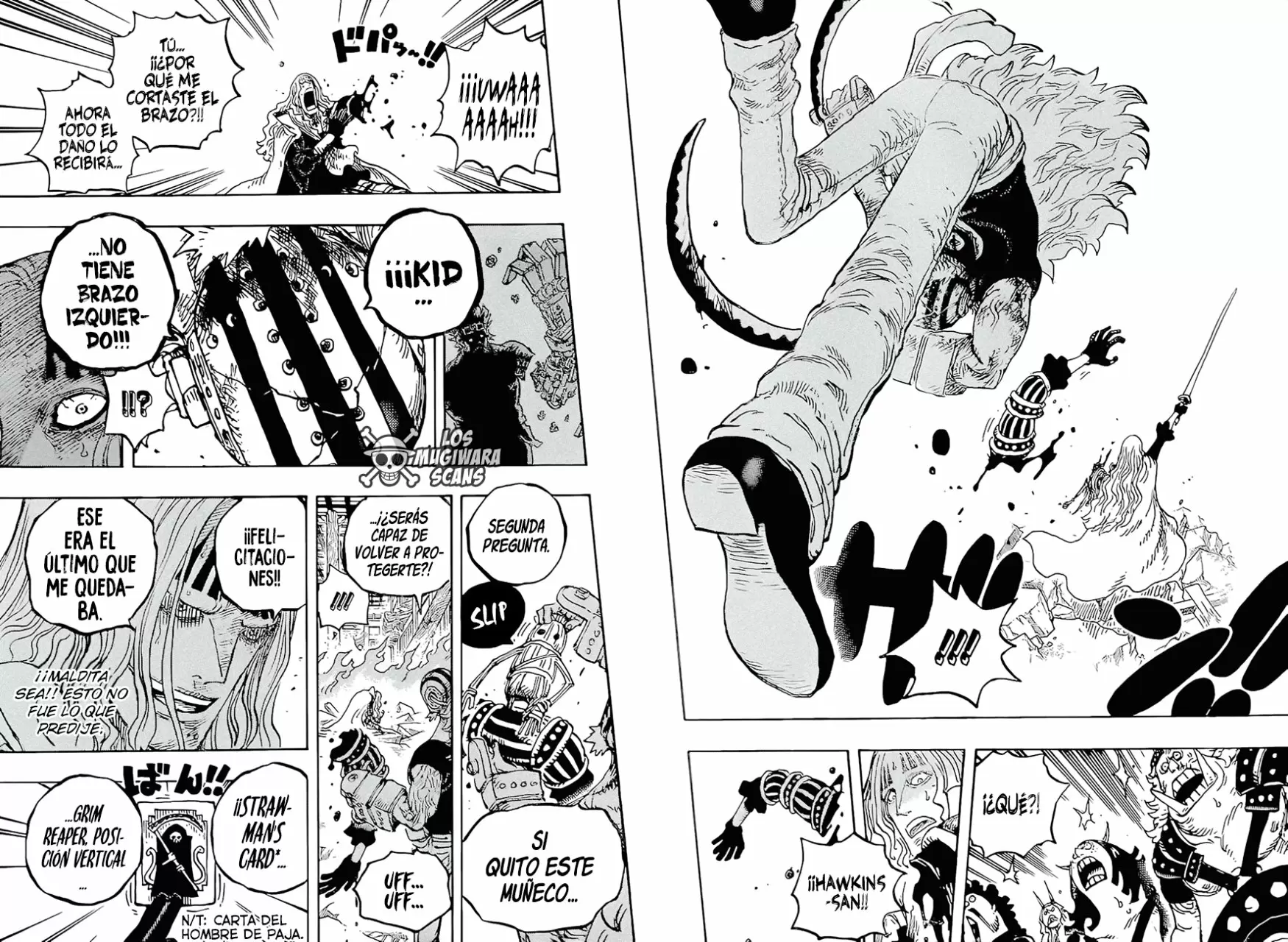 manga read one piece manga online