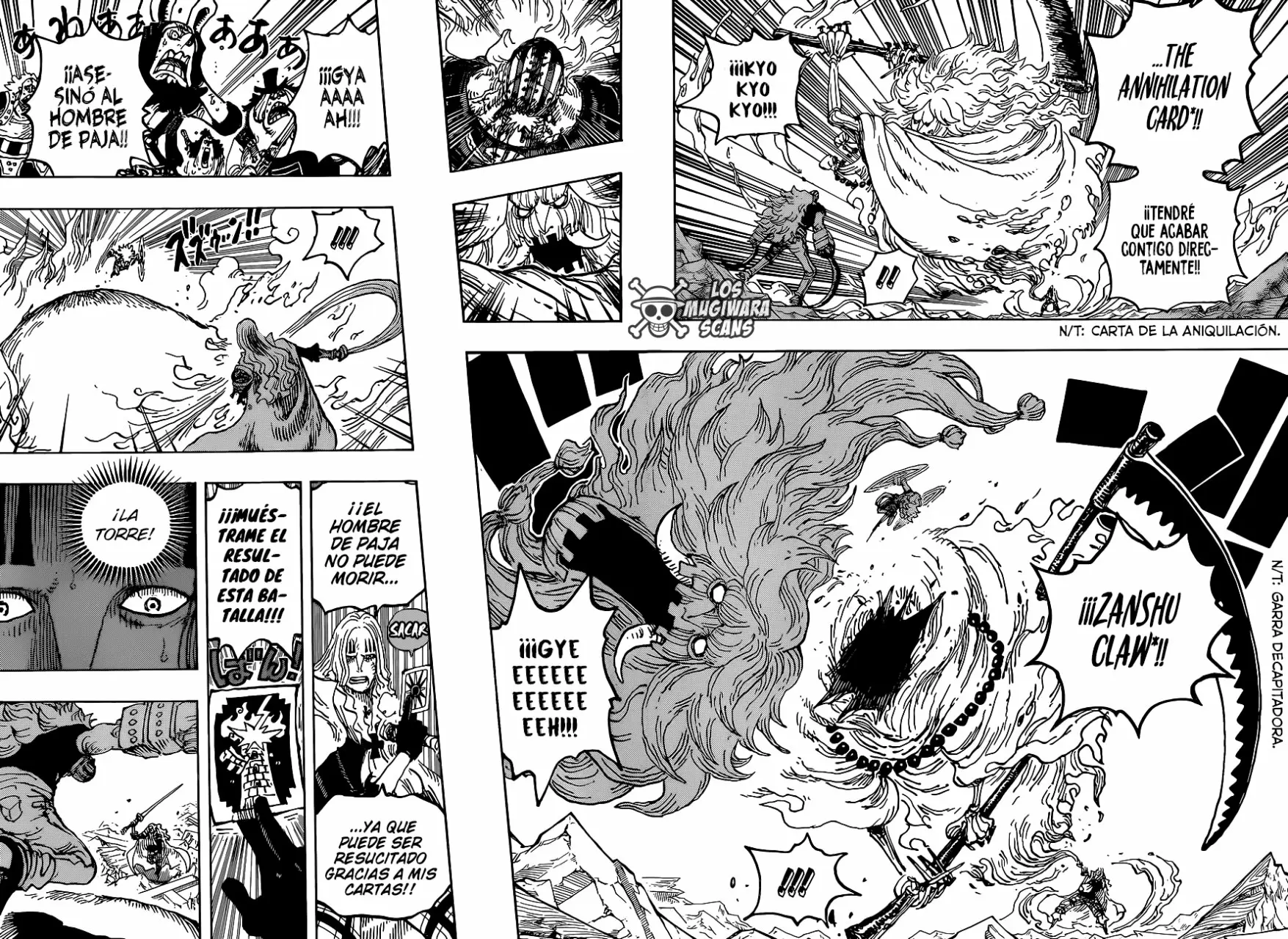 manga read one piece manga online