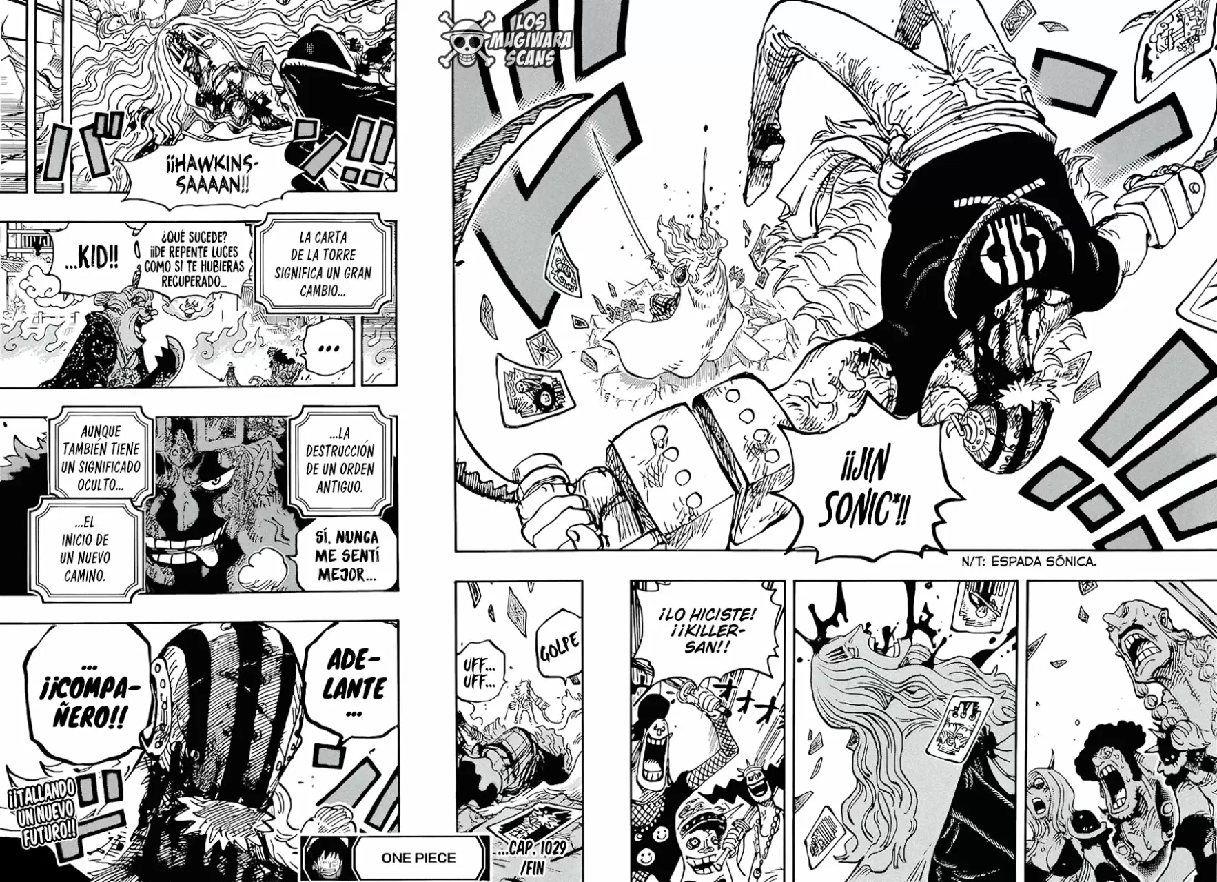 manga read one piece manga online