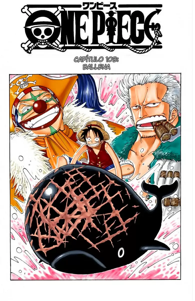 manga read one piece manga online