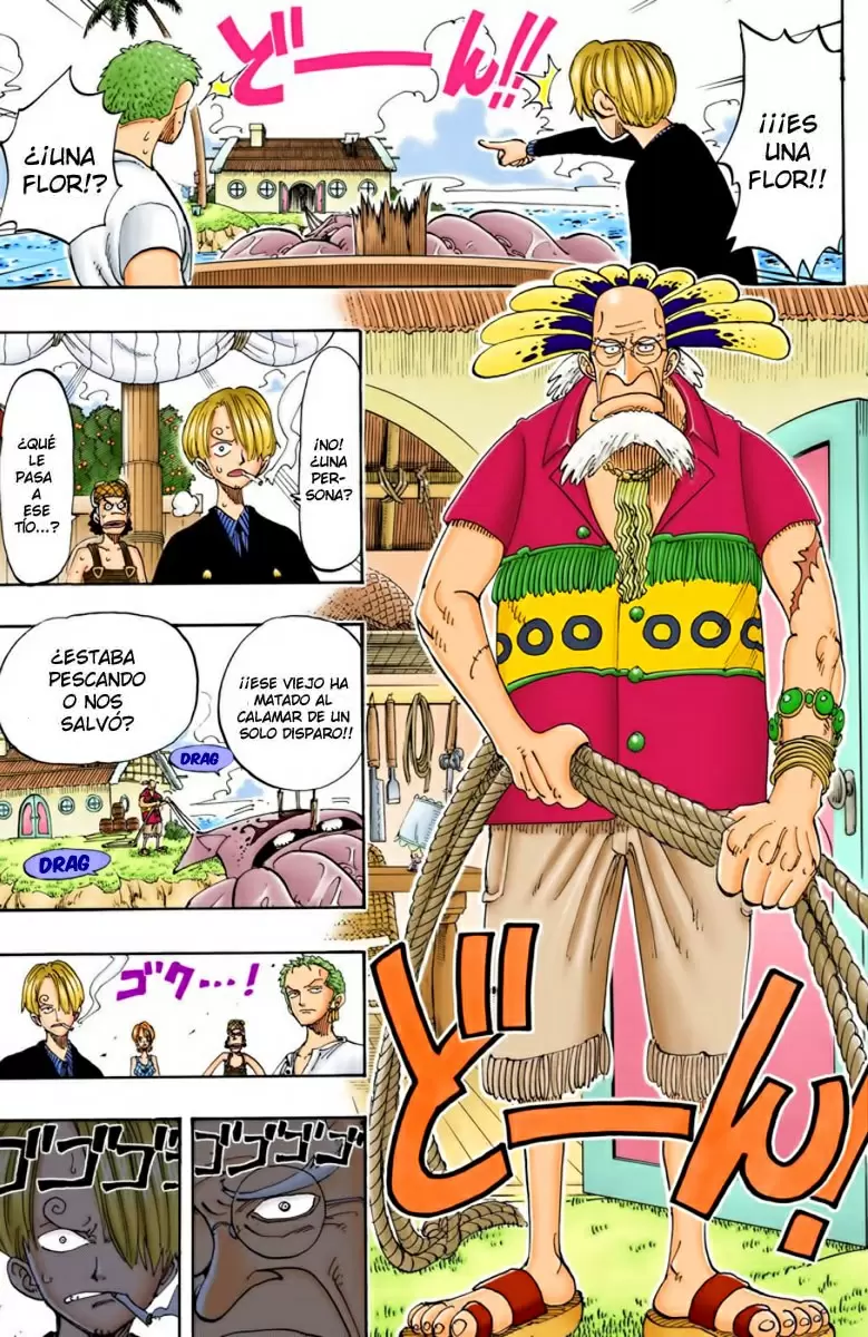 manga read one piece manga online