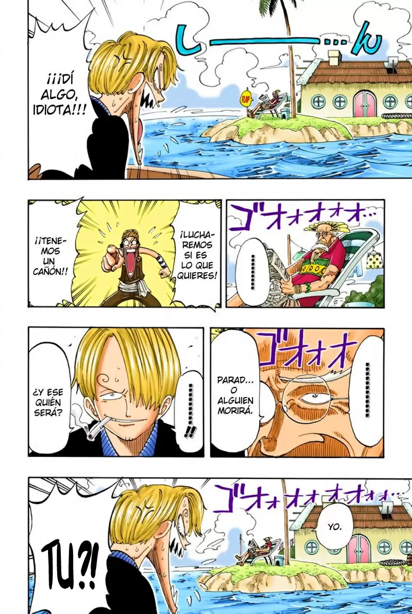 manga read one piece manga online