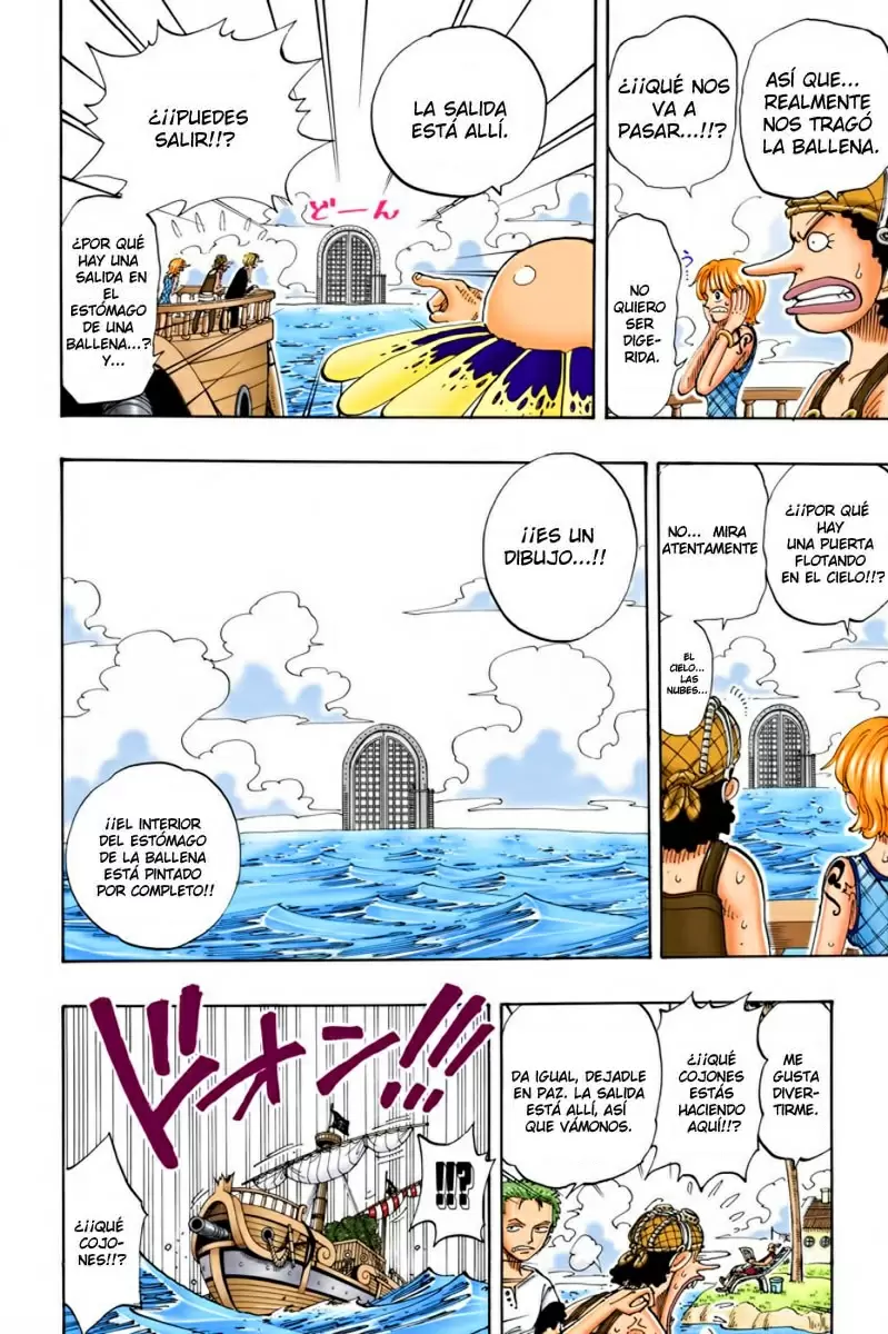 manga read one piece manga online