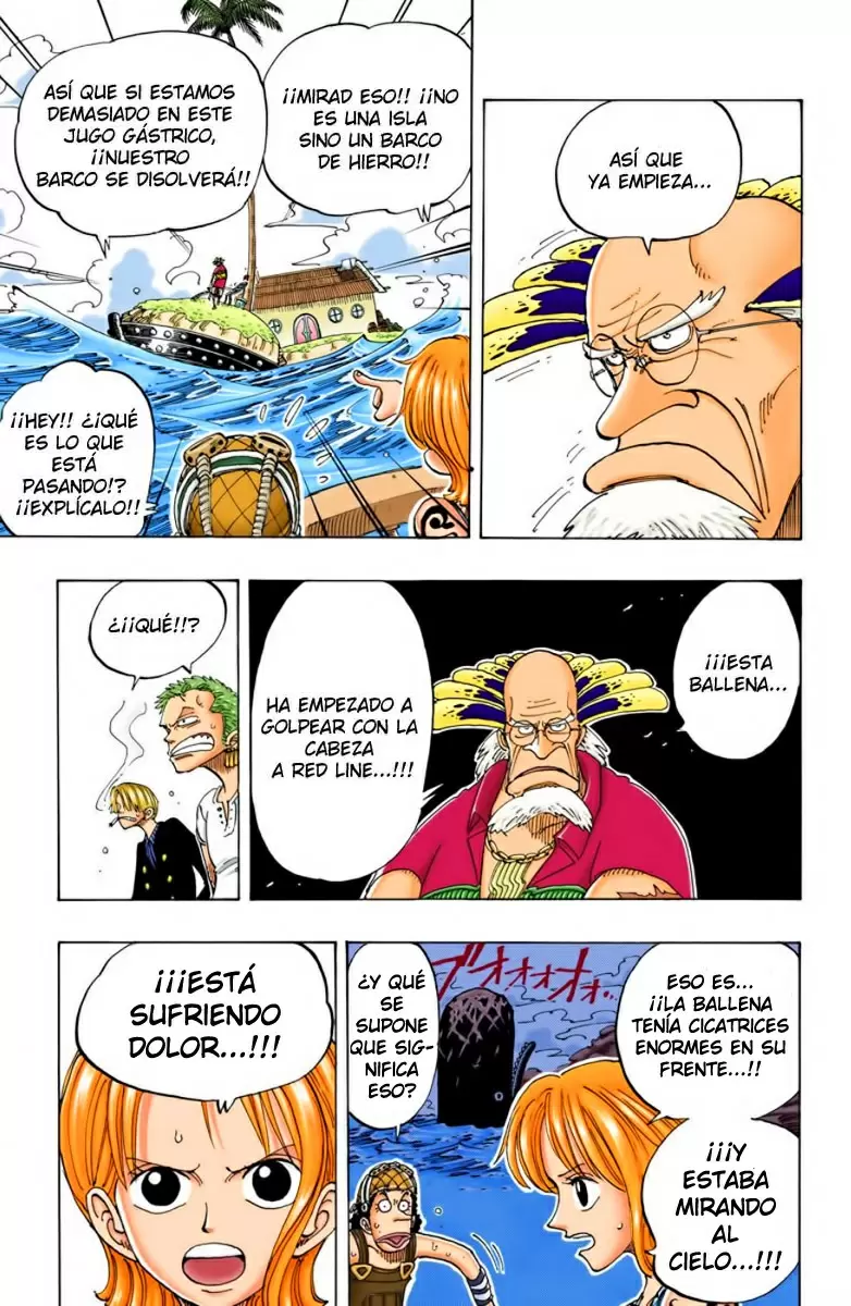 manga read one piece manga online