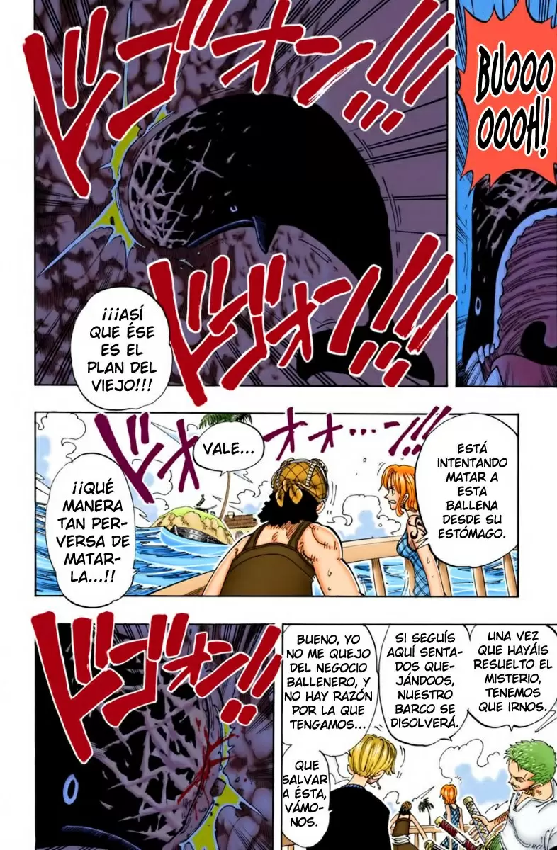 manga read one piece manga online