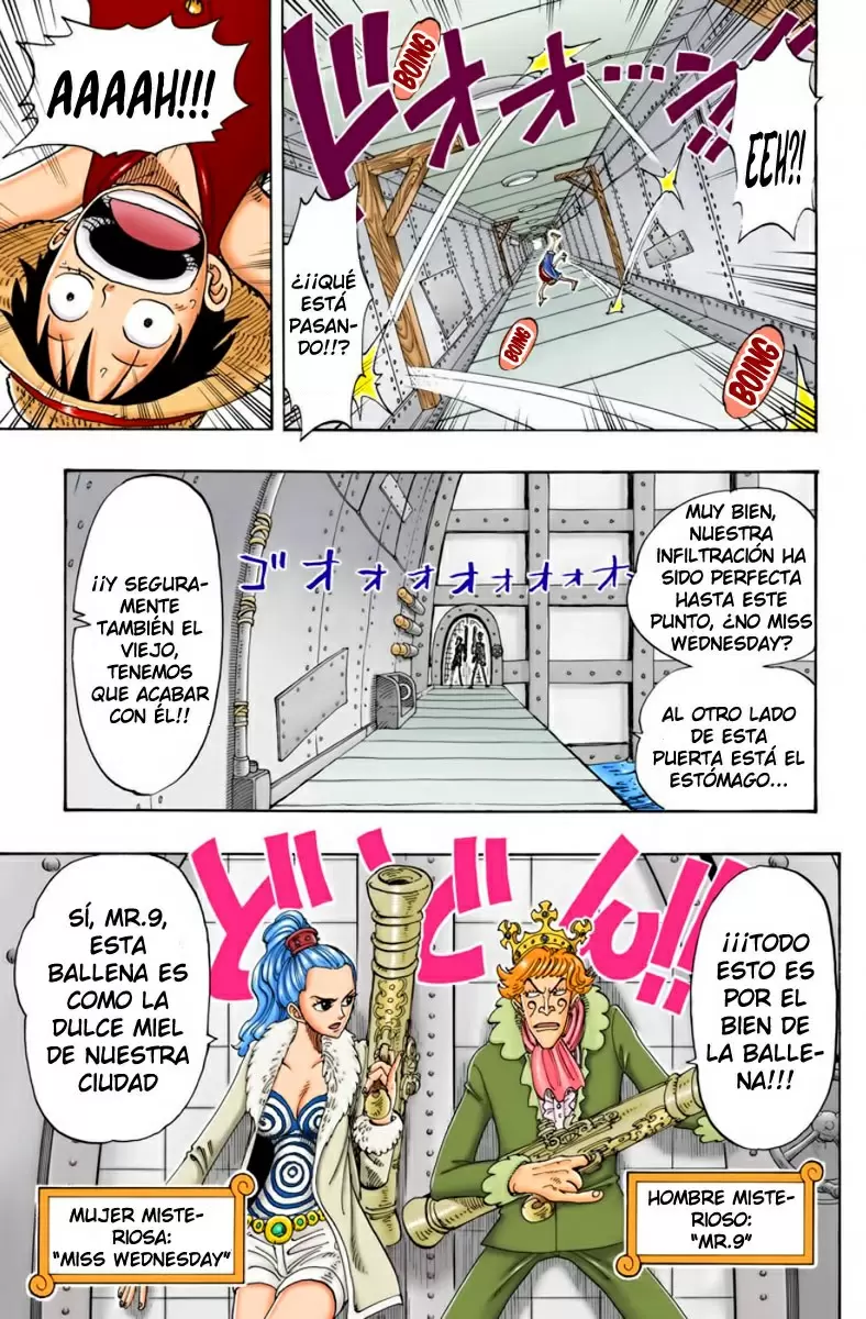 manga read one piece manga online