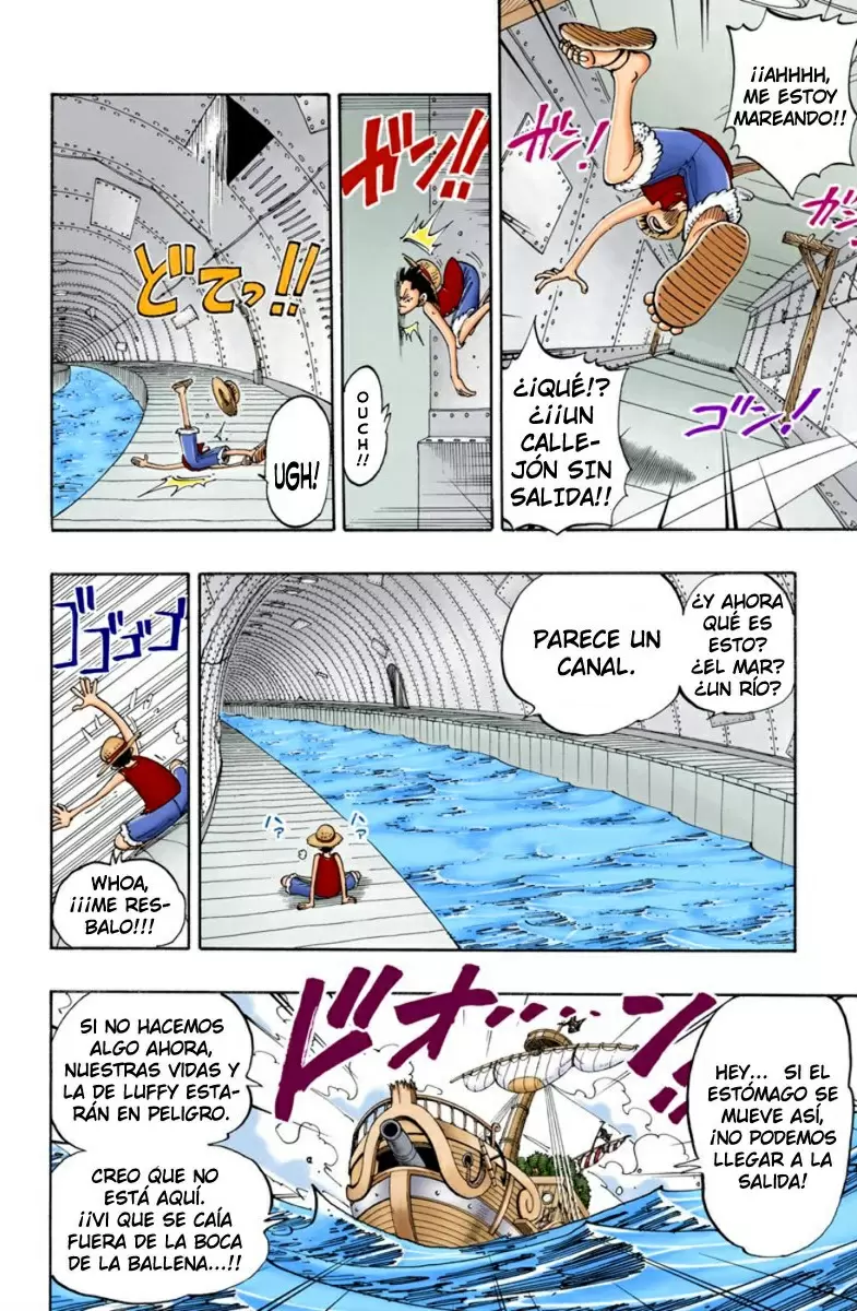 manga read one piece manga online
