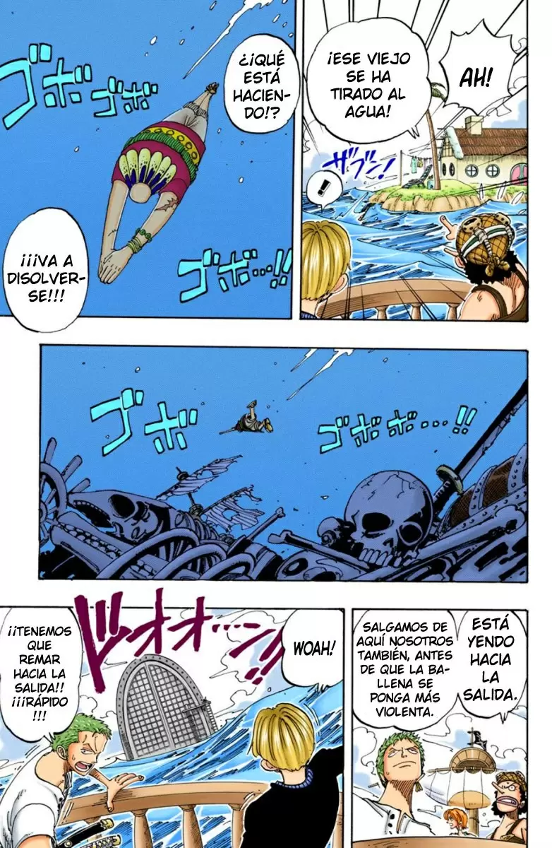 manga read one piece manga online