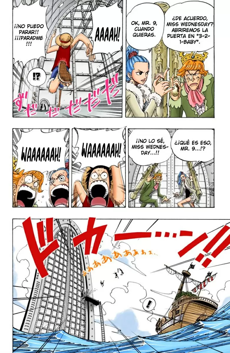 manga read one piece manga online