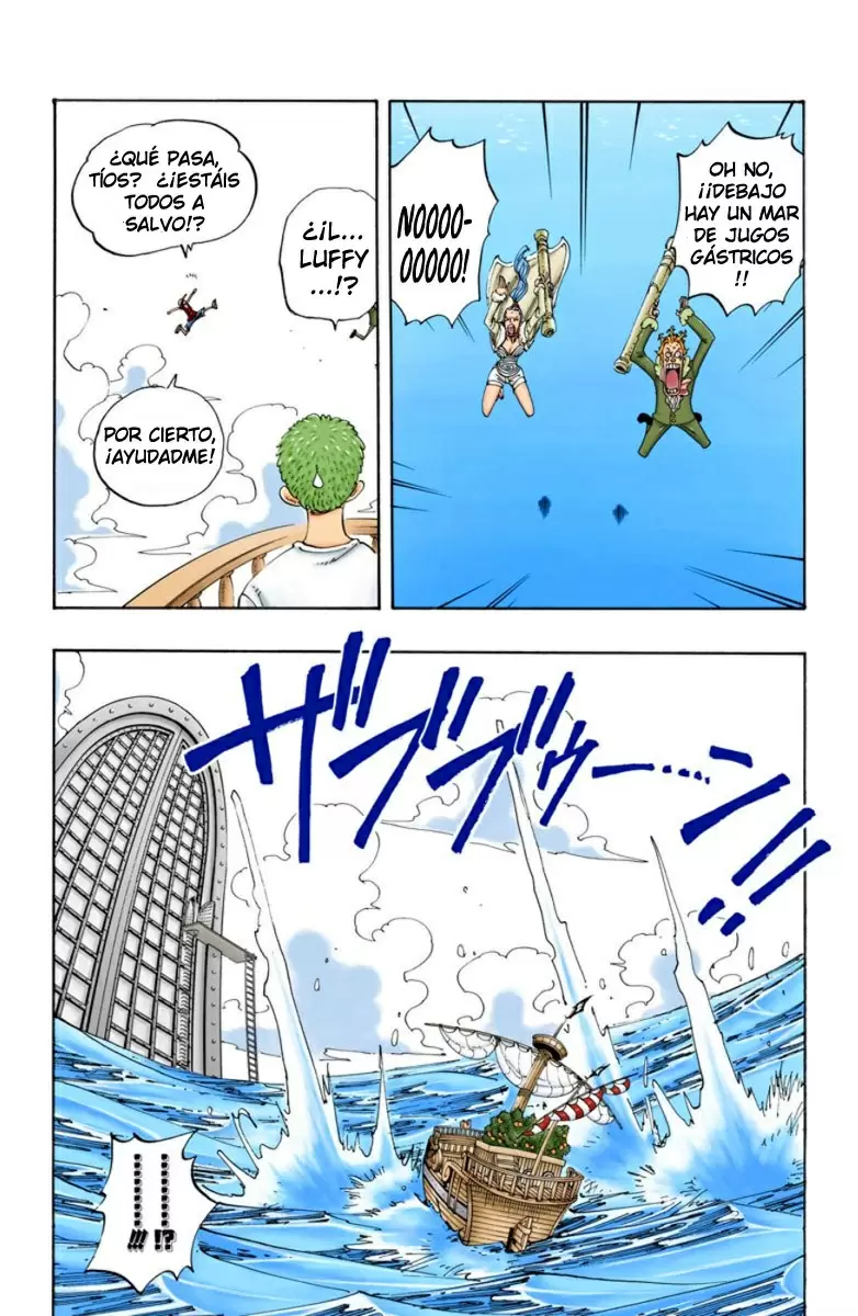 manga read one piece manga online