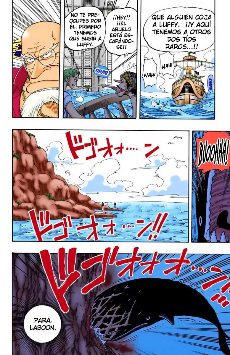 manga read one piece manga online