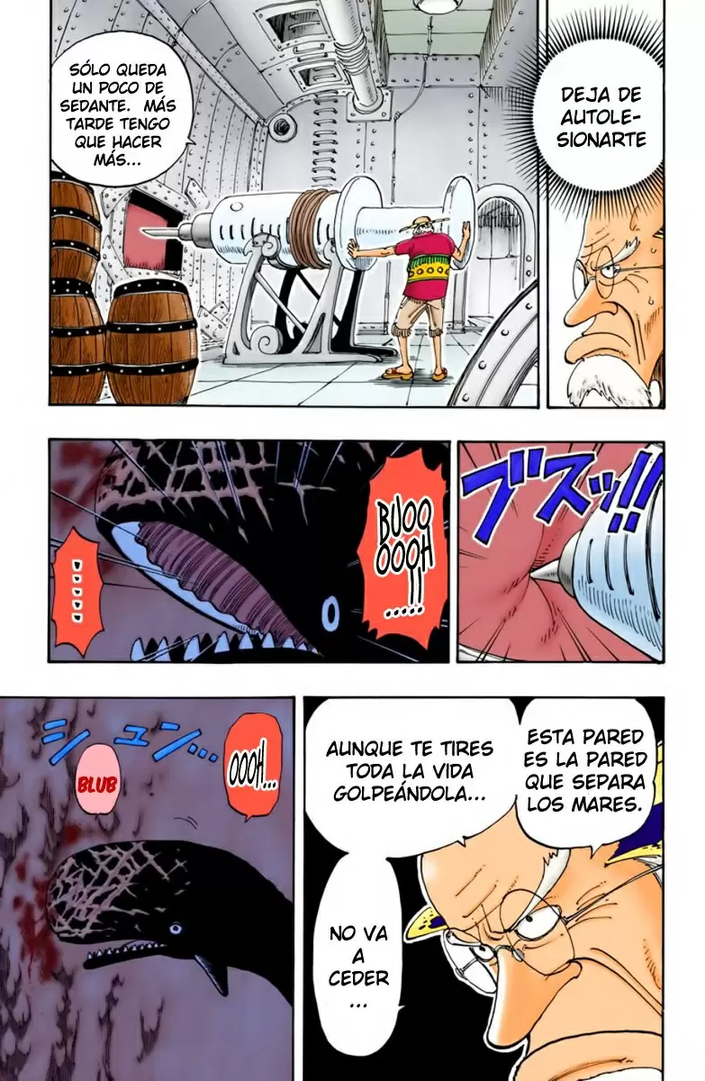 manga read one piece manga online