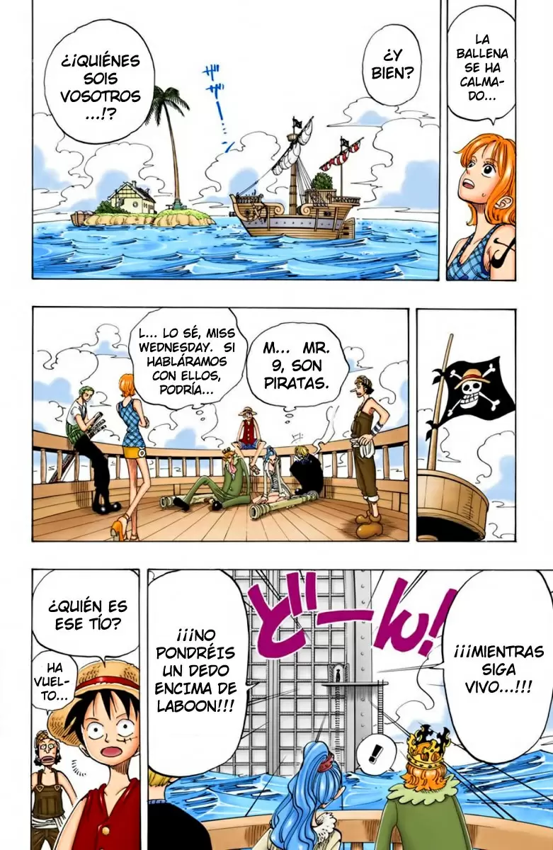 manga read one piece manga online