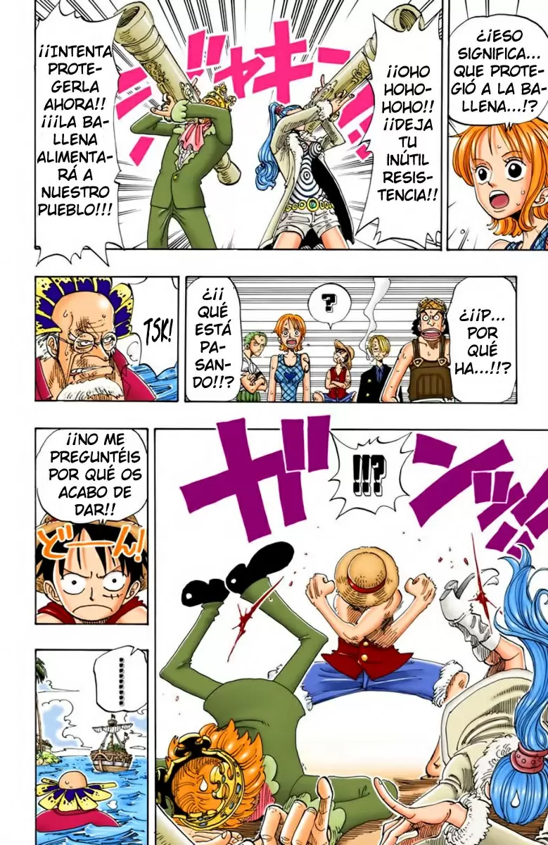 manga read one piece manga online