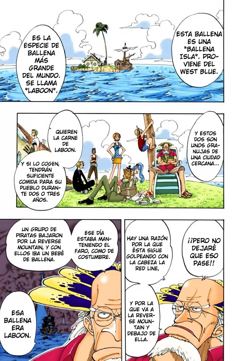 manga read one piece manga online