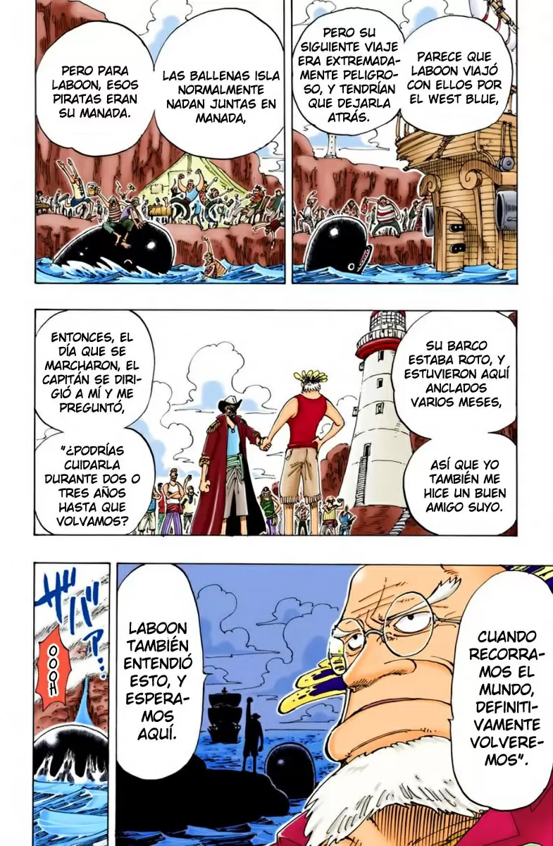 manga read one piece manga online