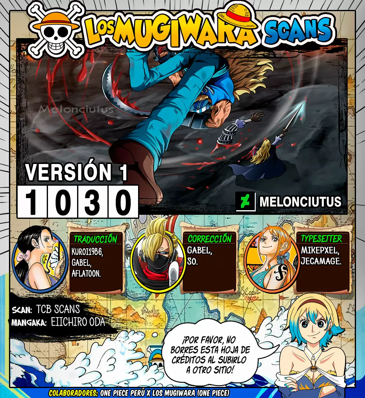 manga read one piece manga online