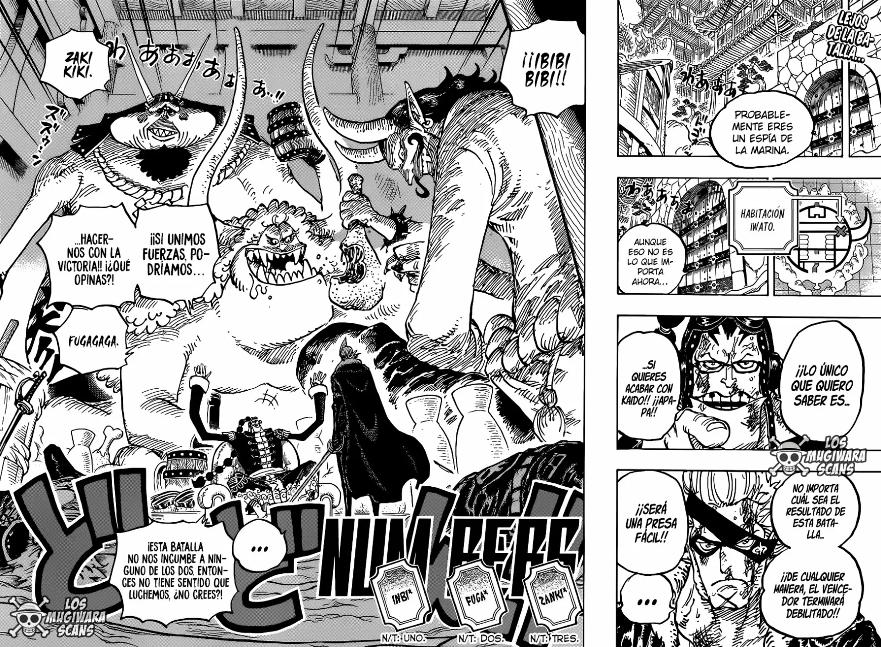 manga read one piece manga online
