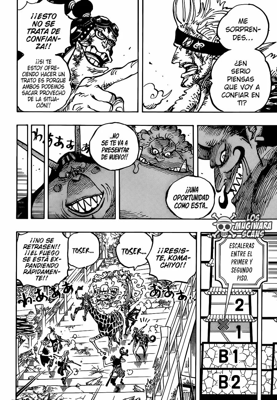manga read one piece manga online