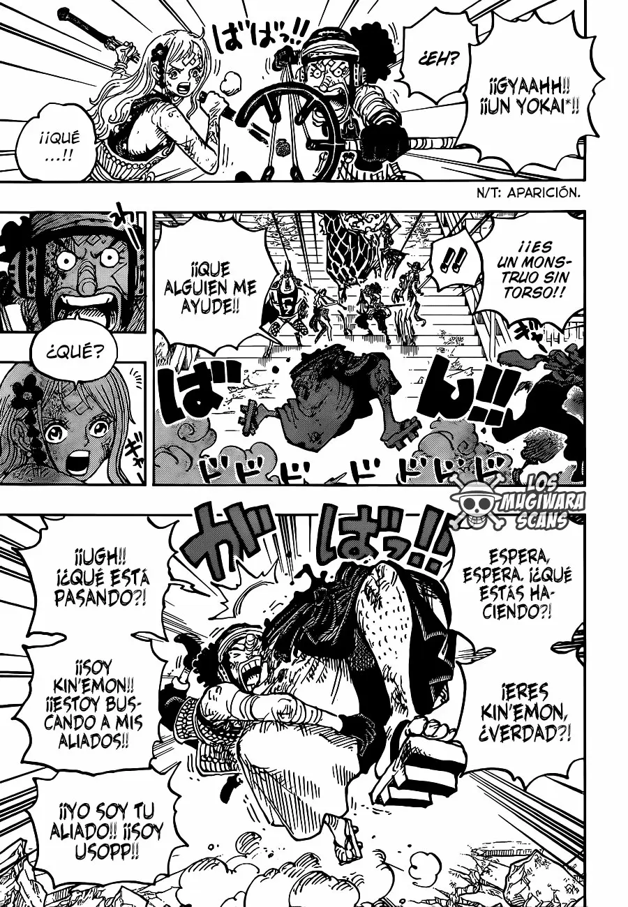 manga read one piece manga online