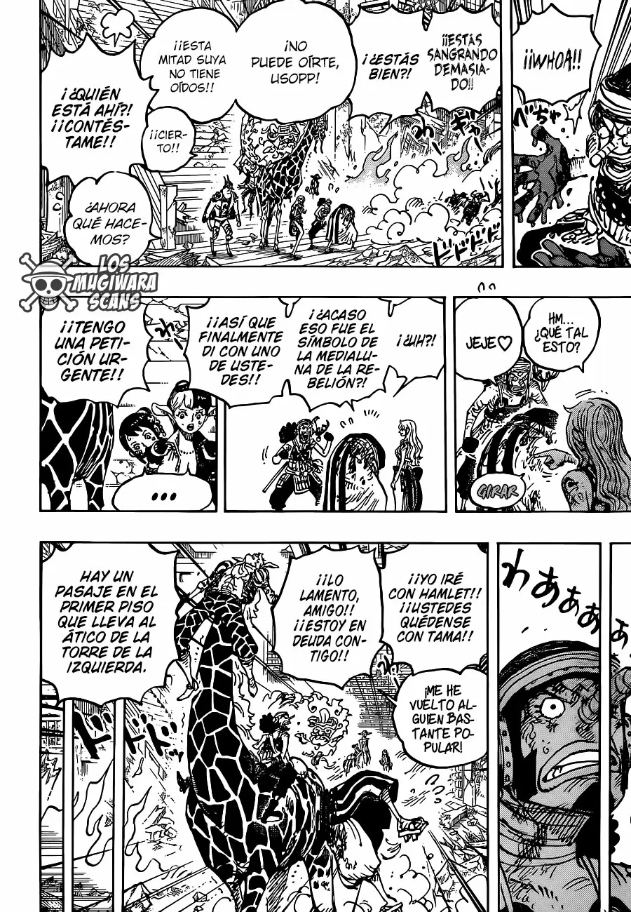manga read one piece manga online