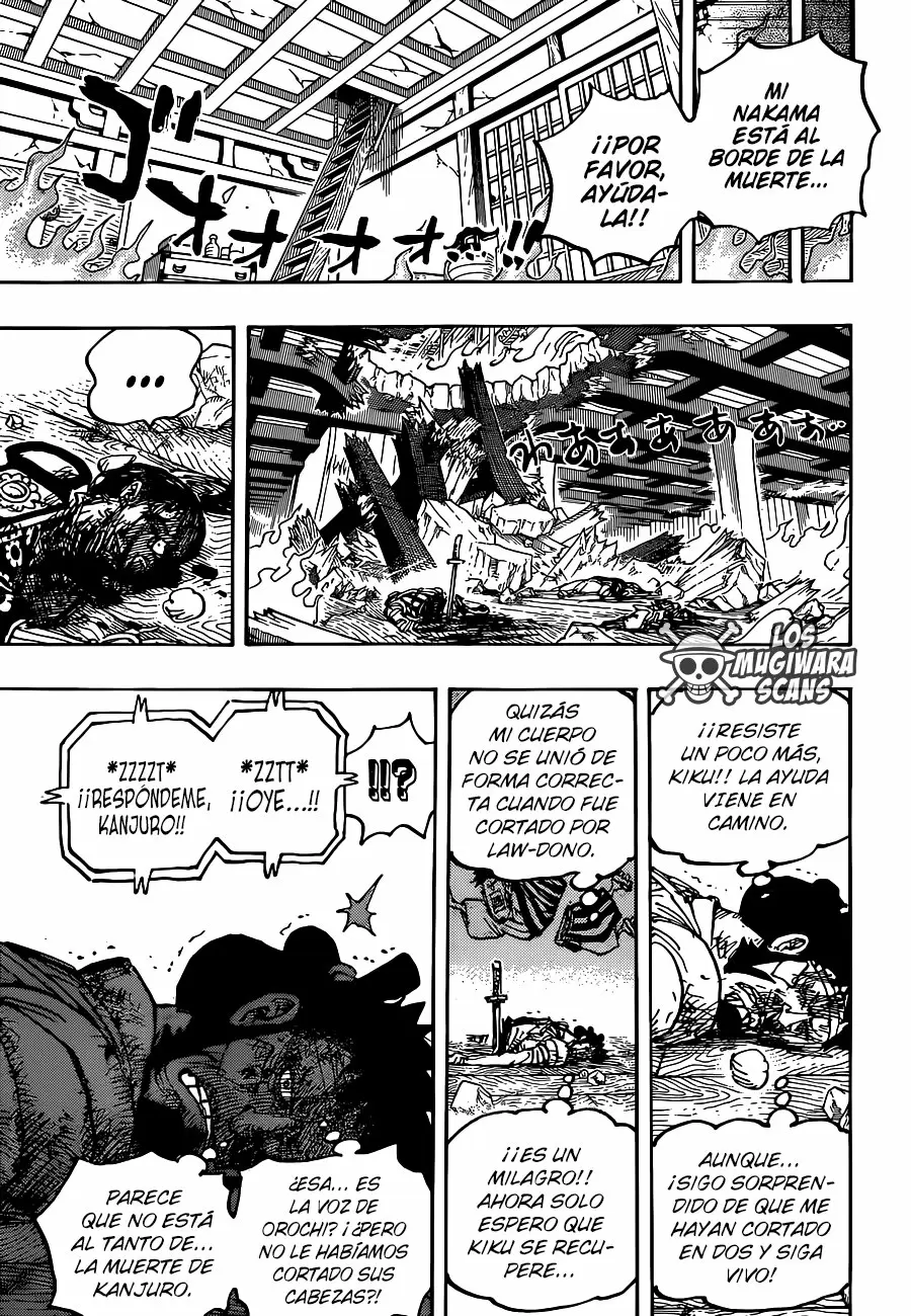 manga read one piece manga online