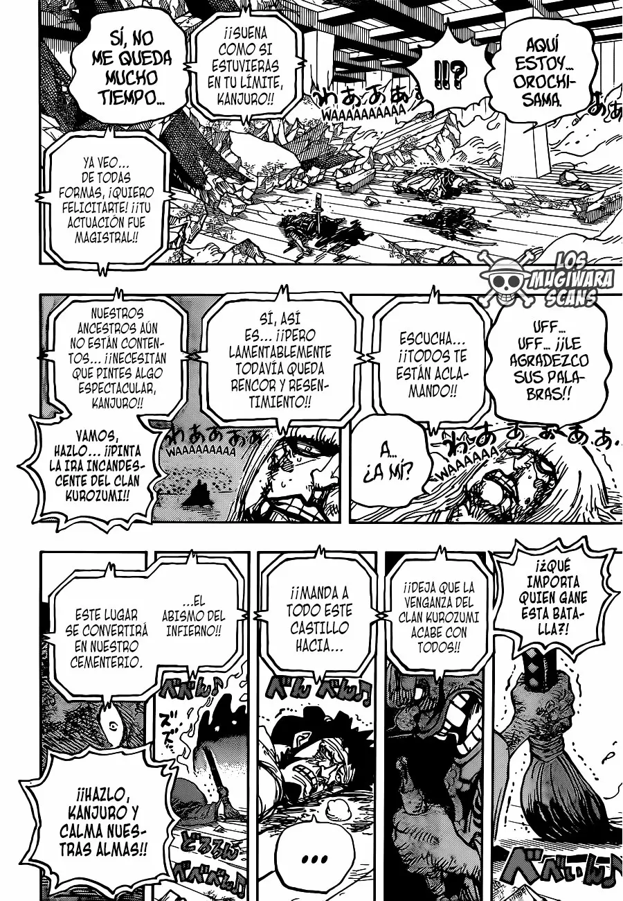 manga read one piece manga online