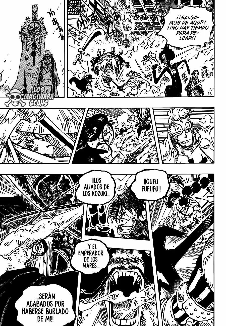manga read one piece manga online