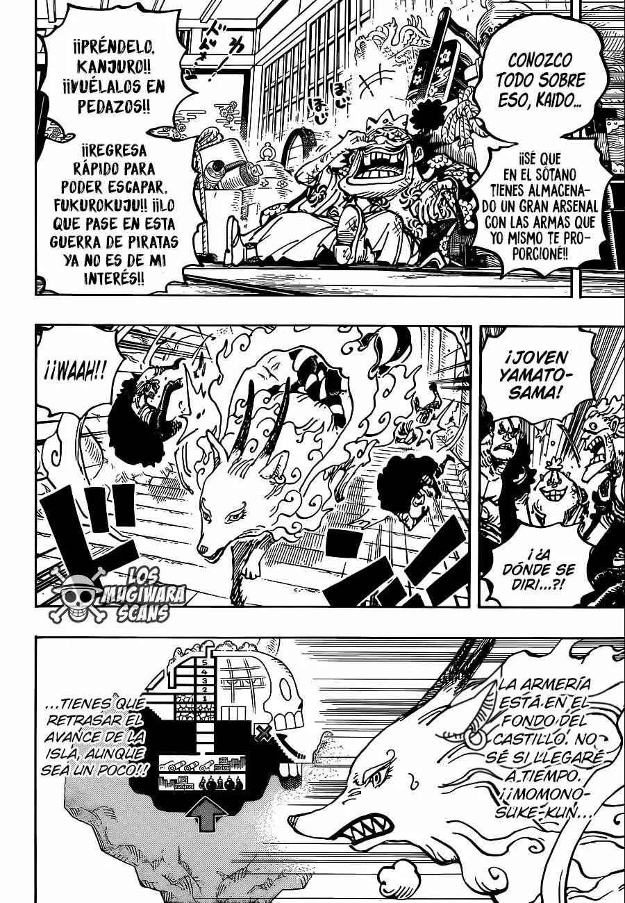 manga read one piece manga online