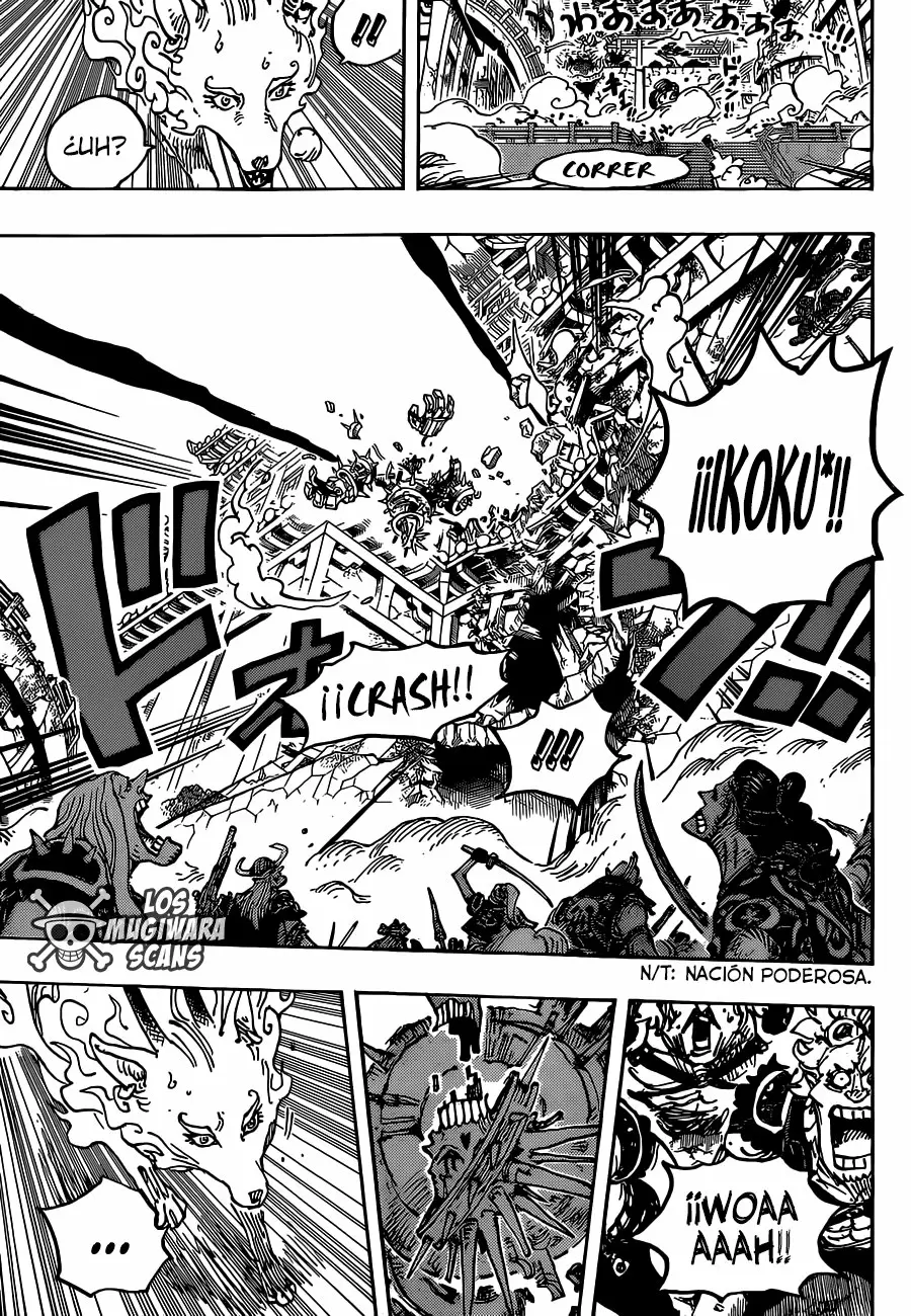 manga read one piece manga online