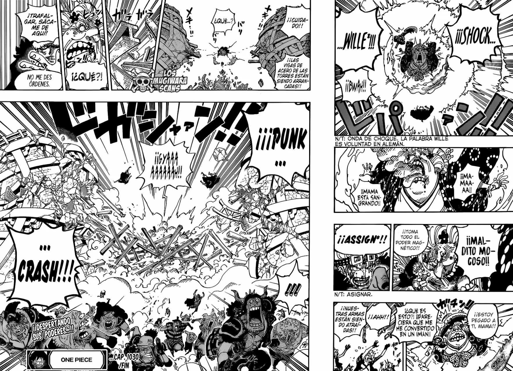 manga read one piece manga online