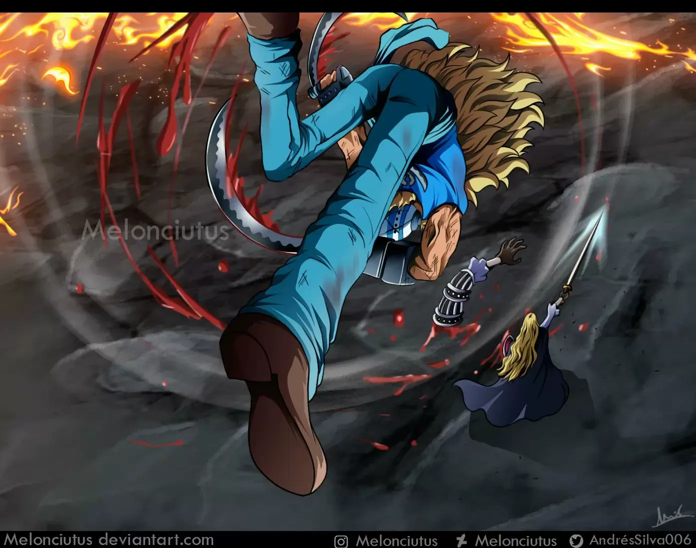 manga read one piece manga online